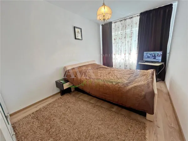 Apartament 2 camere Bacău - poza 7