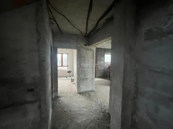 Casă 6 camere Costeiu - poza 13