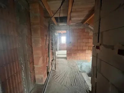 Casă 6 camere Costeiu - poza 28