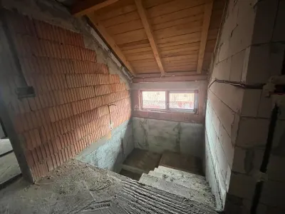 Casă 6 camere Costeiu - poza 29