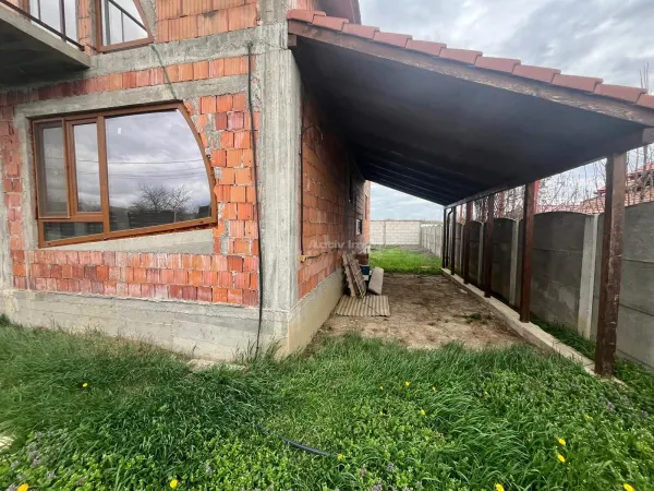 Casă 6 camere Costeiu - poza 35