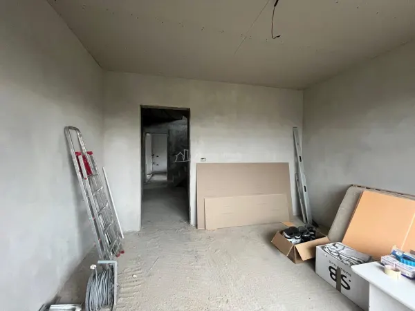 Casă 6 camere Costeiu - poza 6