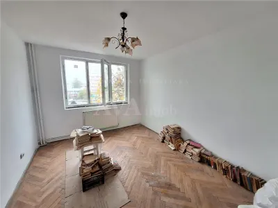 Apartament 3 camere Bacău - poza 11