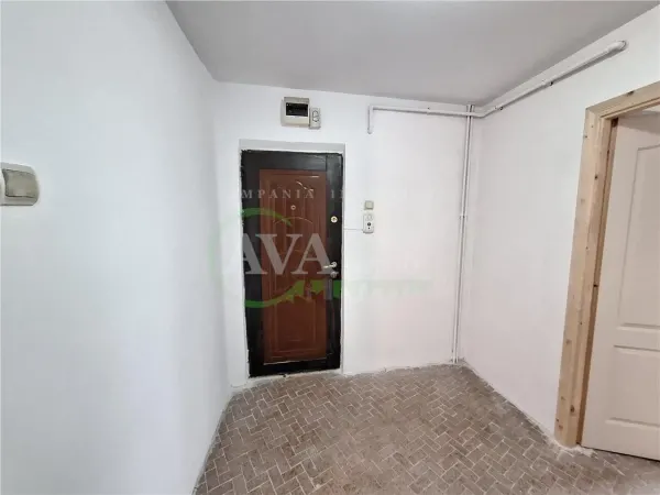 Apartament 3 camere Bacău - poza 6