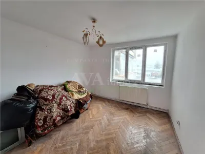 Apartament 3 camere Bacău - poza 7