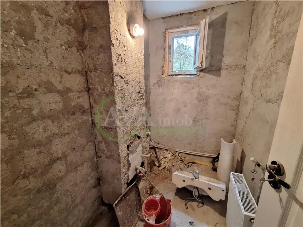 Apartament 3 camere Bacău - poza 10