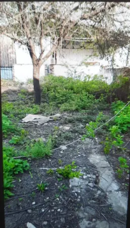 Teren București - poza 1