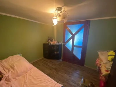 Iaz, Casa la Curete, 9 Camere, Teren 2892 Mp - foto 27