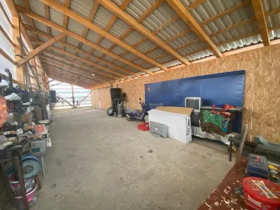 Iaz, Casa la Curete, 9 Camere, Teren 2892 Mp - foto 33