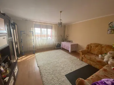 Iaz, Casa la Curete, 9 Camere, Teren 2892 Mp - foto 7
