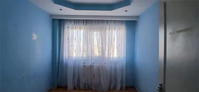 Apartament de vanzare 3 camere Bulevardul Unirii Micro 6 - foto 2