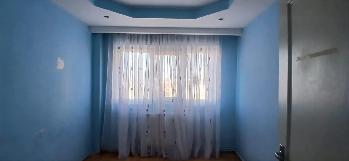Apartament de vanzare 3 camere Bulevardul Unirii Micro 6 - foto 2