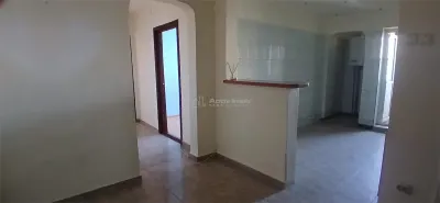 Apartament de vanzare 3 camere Bulevardul Unirii Micro 6 - foto 6