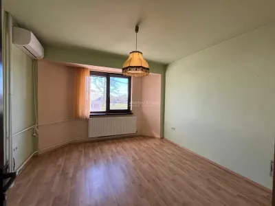 Lugoj,  Vila P+2E+M ,  656 Mp., Construiti, Posibilitate De Investitie, Zona 0 - foto 13