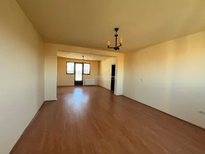 Lugoj,  Vila P+2E+M ,  656 Mp., Construiti, Posibilitate De Investitie, Zona 0 - foto 18
