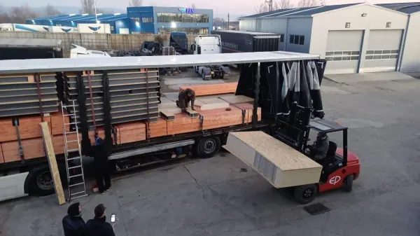 Casă 3 camere Lugoj - poza 17