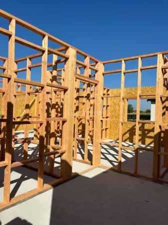 Casă 3 camere Lugoj - poza 19