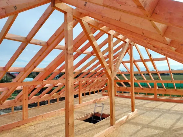 Casă 3 camere Lugoj - poza 24