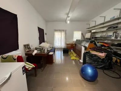 Lugoj, Casa 6 Cam., Teren 511 Mp., Str. Oituz. nr.1 - foto 27