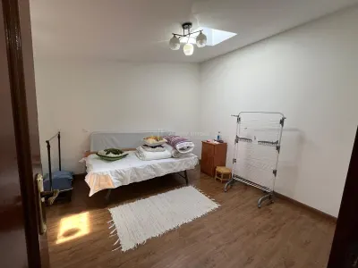 Lugoj, Casa 6 Cam., Teren 511 Mp., Str. Oituz. nr.1 - foto 43