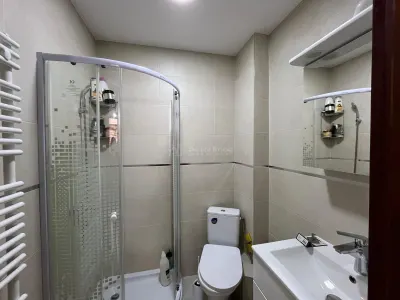 Lugoj, Casa 6 Cam., Teren 511 Mp., Str. Oituz. nr.1 - foto 44