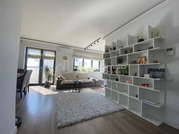 Apartament 4 camere București - poza 2
