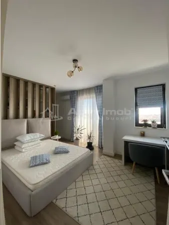 Apartament 4 camere București - poza 11