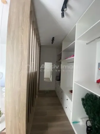 Apartament 4 camere București - poza 13