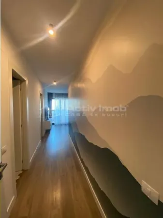 Apartament 4 camere București - poza 14