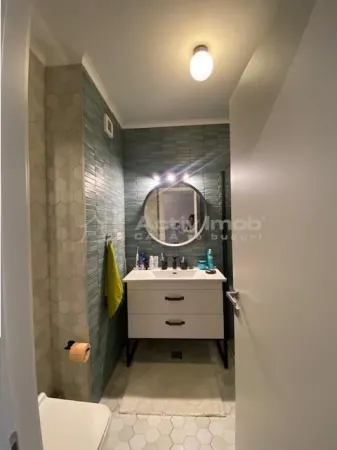 Apartament 4 camere București - poza 15