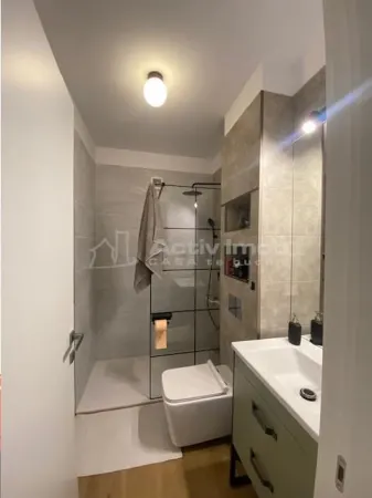 Apartament 4 camere București - poza 17