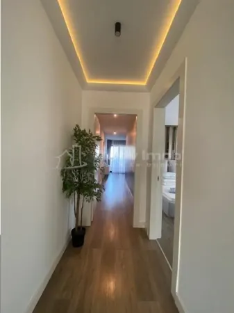 Apartament 4 camere București - poza 18