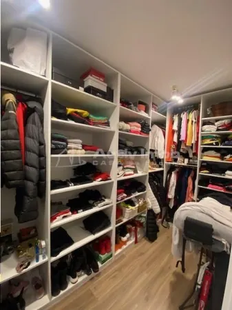 Apartament 4 camere București - poza 21