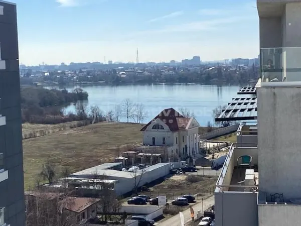 Apartament 4 camere București - poza 25