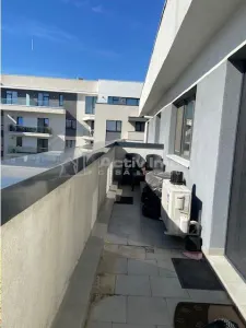 Apartament 4 camere București - poza 26