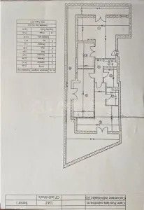 Apartament 4 camere București - poza 27