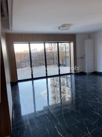 Apartament 4 camere București - poza 29
