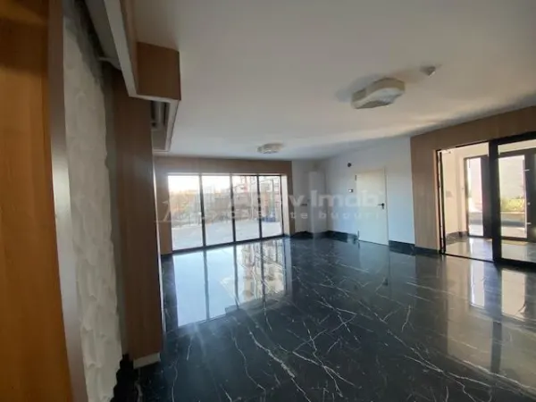Apartament 4 camere București - poza 30