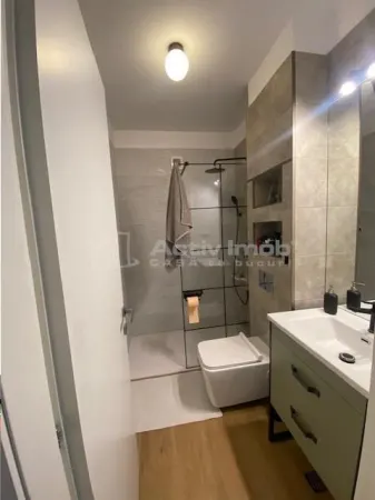 Apartament 4 camere București - poza 6
