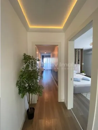 Apartament 4 camere București - poza 7