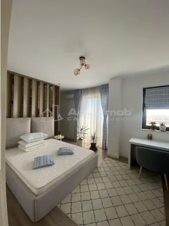 Apartament 4 camere București - poza 9