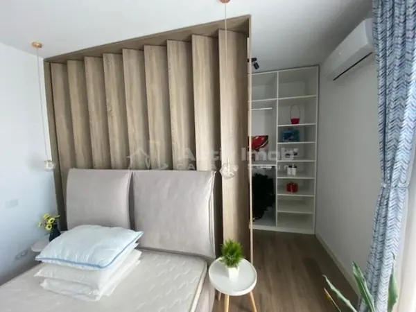 Apartament 4 camere București - poza 10