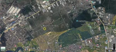 Teren zona Sisesti, Scoala Alethea - pozitie buna - foto 3