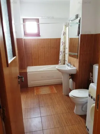 Apartament 2 camere Ploiești - poza 12
