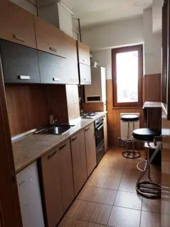Apartament 2 camere Ploiești - poza 9
