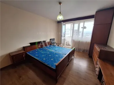 Apartamente 3 camere decomandat | Zona Orizont, Bacau - Bacau