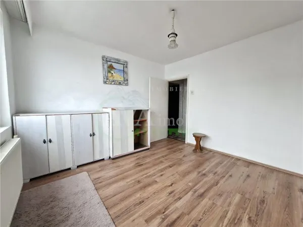 Apartament 2 camere Bacău - poza 3