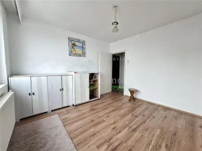 Apartament 2 camere Bacău - poza 3