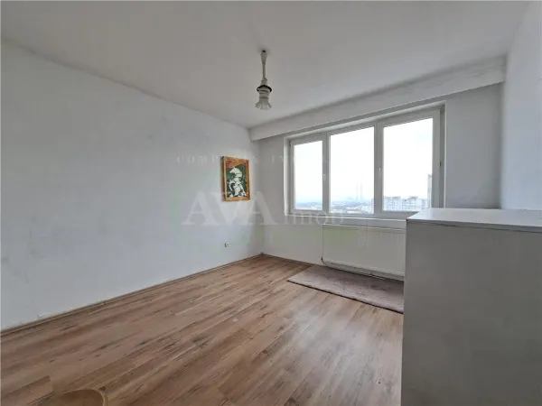 Apartament 2 camere Bacău - poza 4
