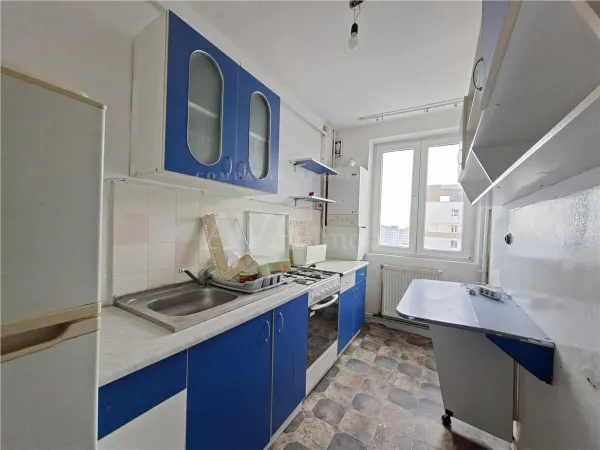 Apartament 2 camere Bacău - poza 5